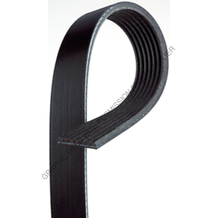 GT  4070705 BELT
