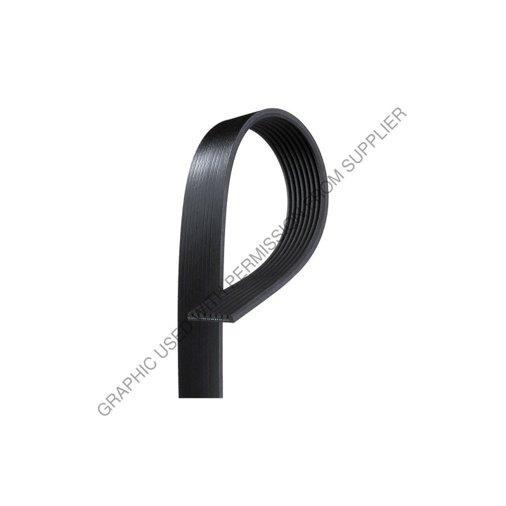 GT  4080595DF MICRO V BELT