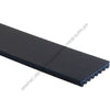 GT  4080600 BELT