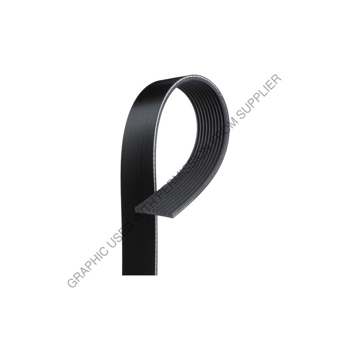 GT  4100550DF BELT