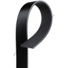 GT  4100772 BELT