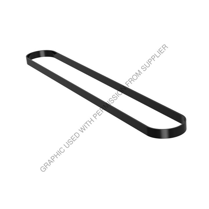GT  4140429 MICRO V BELT
