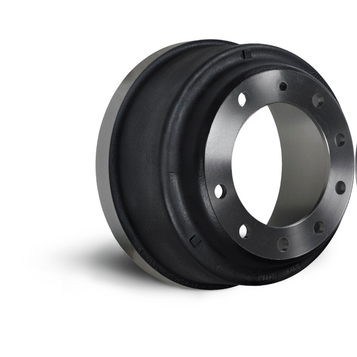GT  4140495 BELT