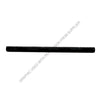 GT  4169G1 RAD HOSE 4169 - 2550