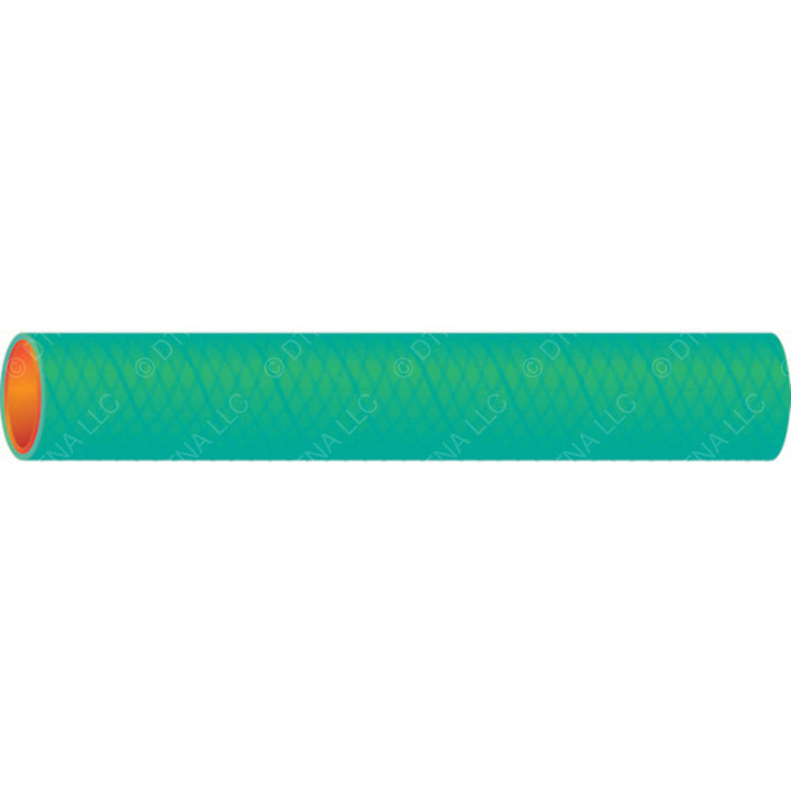 GT  4171 2 SIL HOSE 4171-0285