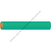 GT  4171 3 SIL HOSE 4171 - 0246