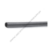 GT  4175SC200 HOSE-COOLANT, 2 INCH ID, WRPD