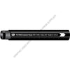 GT  4175 1 PR RAD HSE4175 - 0007