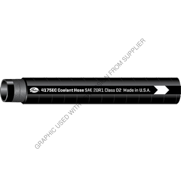GT  4175 1 PR RAD HSE4175 - 0007