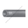 GT  4175 2 PR RAD HSE4175 - 0022