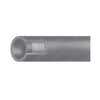 GT  4175 3 RAD HOSE 4175 - 0030