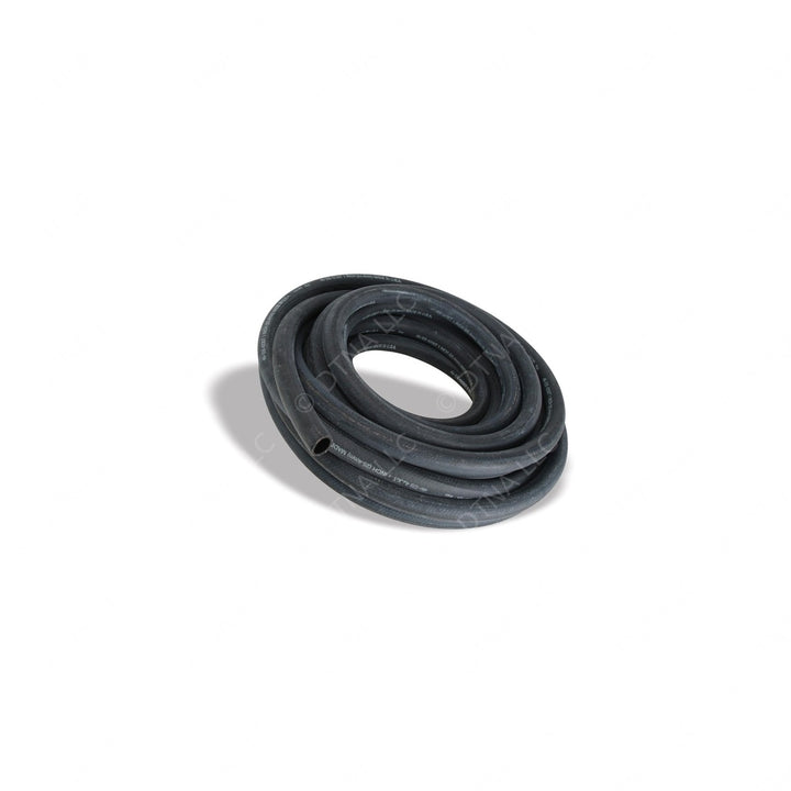 GT  4230T1 HOSE-EPDM,1.000 ID,RAD,BULK
