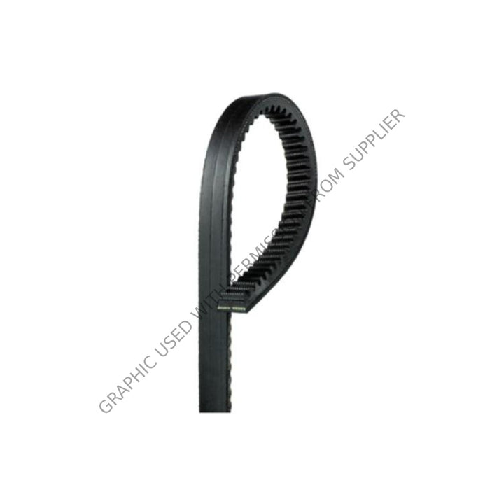 GT  90132099 BX99  TRI - POWER V BELT