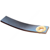 GT  90331 STRAP STATIC