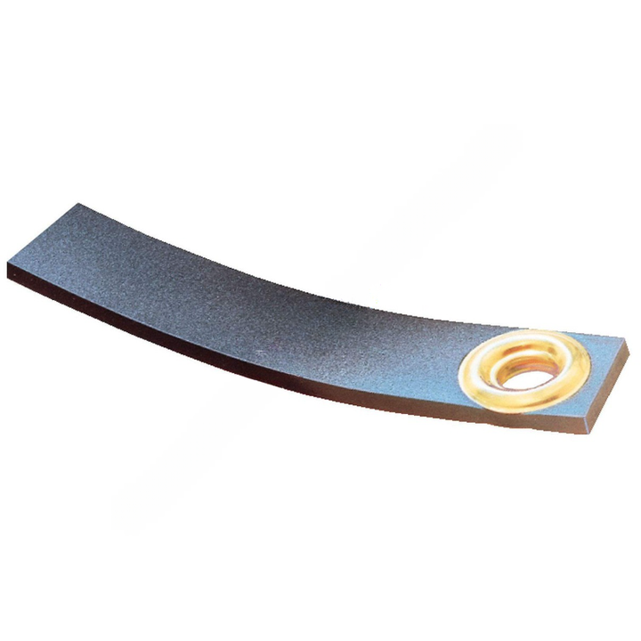 GT  90331 STRAP STATIC