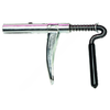 GT  91215 CLAMP REMOVAL TOOL
