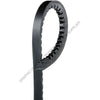 GT  9485 BELT