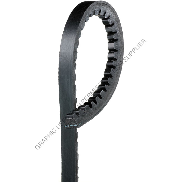 GT  9635 BELT