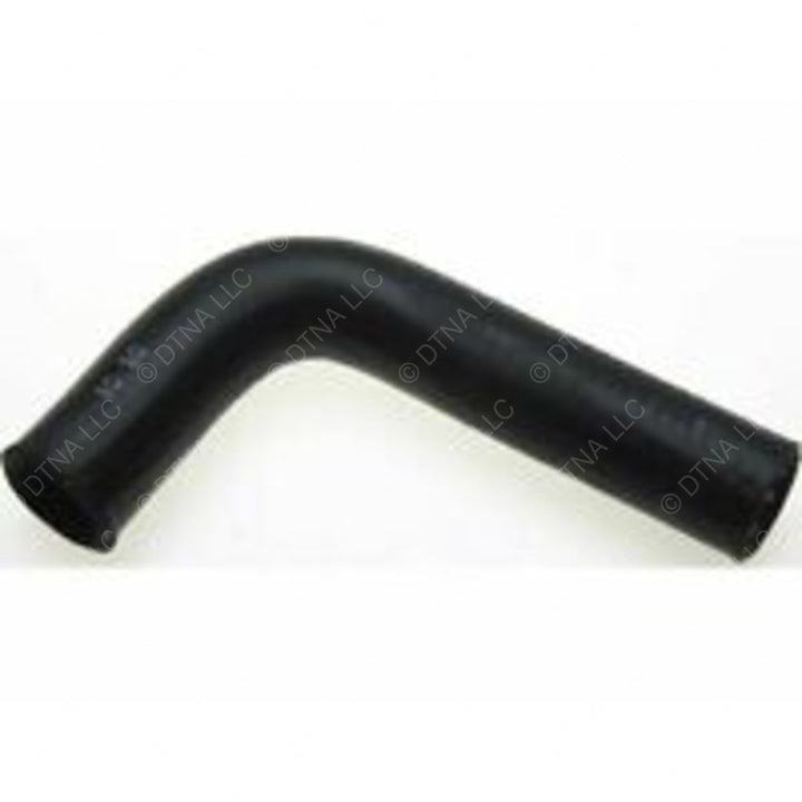 GT  F7 1076 SB HOSE