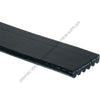 GT  K060340 BELT