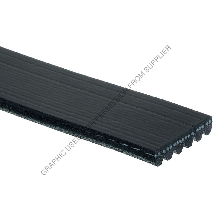 GT  K060340 BELT