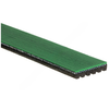 GT  K070460HD MICRO V BELT 46.0"
