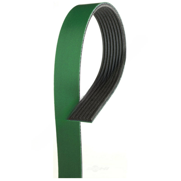 GT  K080627HD BELT-K080627HD FLEETRUNNER MICRO-V