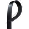 GT  K080939 STANDARD LINE MICRO-V BELT
