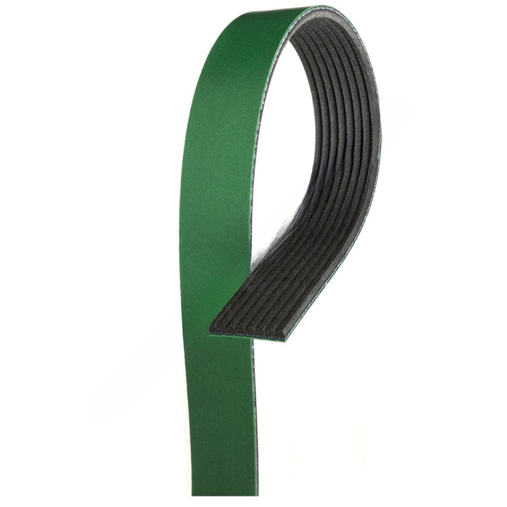 GT  K080944HD K080944HD FLEETRUNNER MICRO-V BELT