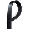 GT  K081005 MICRO-V BELT