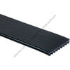 GT  K090609 SERPENTINE BELT
