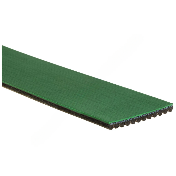 GT  K120852HD BELT-FLEETRUNNER MICRO-V