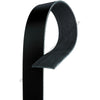 GT  K120864 BELT
