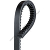 GT  TR22485 BELT