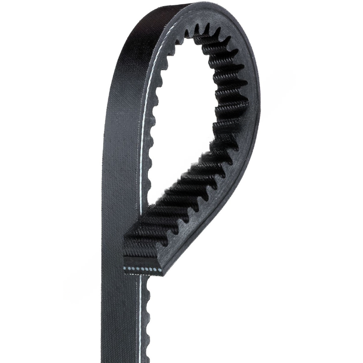 GT  TR22570 BELT