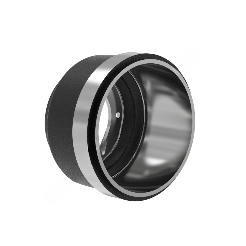 GUN 3112AX 16.50X7.00 BRAKE DRUM
