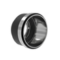 GUN 3112AX 16.50X7.00 BRAKE DRUM