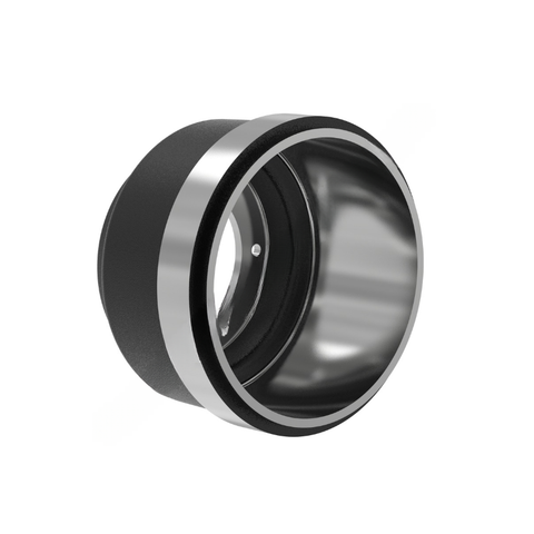 GUN 3112AX 16.50X7.00 BRAKE DRUM