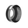 GUN 3266X 18.00X7.00 BRAKE DRUM