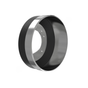 GUN 3266X 18.00X7.00 BRAKE DRUM