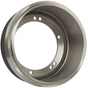 GUN 3295A 16.50X7.00 BRAKE DRUM