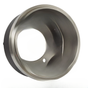 GUN 3401X 16.50X7.00 BRAKE DRUM