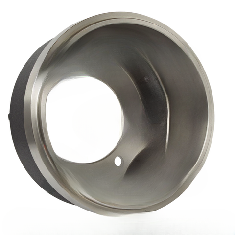 GUN 3485B 15.00X7.00 BRAKE DRUM