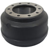 GUN 3576X 16.50X7.00 BRAKE DRUM