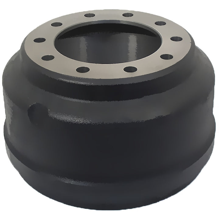GUN 3576X 16.50X7.00 BRAKE DRUM