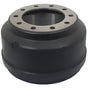GUN 3576X 16.50X7.00 BRAKE DRUM