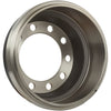 GUN 3598BX 16.50X5.00 BRAKE DRUM