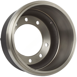 GUN 3600AXTL 16.50X7.00 BRAKE DRUM - TL