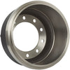 GUN 3600A 16.50X7.00 BRAKE DRUM