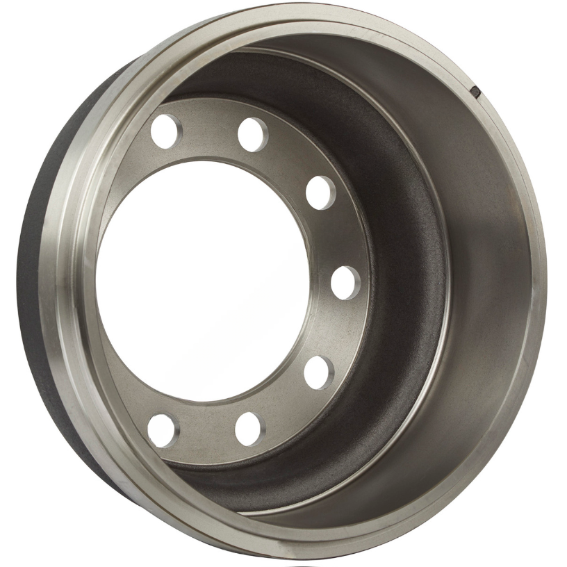 GUN 3710XTL BRAKE DRUM - 16.50X5.00